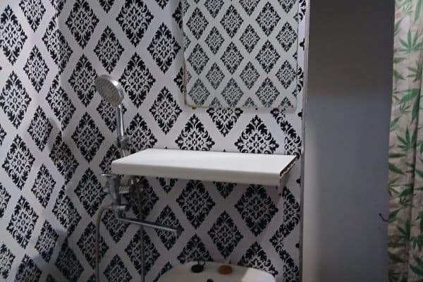 1 bedroom flat to rent, 36 m², Stavbařů, Roudnice nad Labem 1 bedroom flat to rent, 36 m², Stavbařů, Roudnice nad Labem