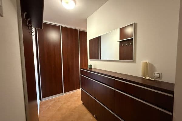 3 bedroom flat for sale, 91 m², Štefana Majera, Záhorská Bystrica 3 bedroom flat for sale, 91 m², Štefana Majera, Záhorská Bystrica