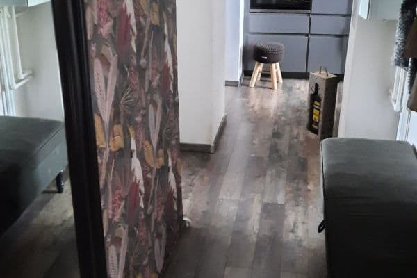 2 bedroom flat to rent, 54 m², Masarykova, Plzeň 2 bedroom flat to rent, 54 m², Masarykova, Plzeň