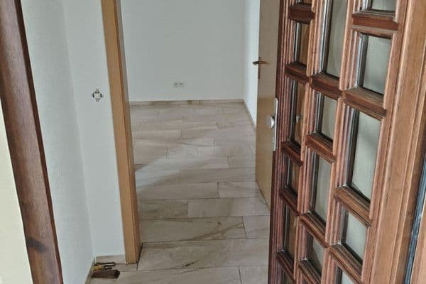 1 bedroom with open-plan kitchen flat to rent, 59 m², Stuttgarter Str. 41, Herrenberg 1 bedroom with open-plan kitchen flat to rent, 59 m², Stuttgarter Str. 41, Herrenberg