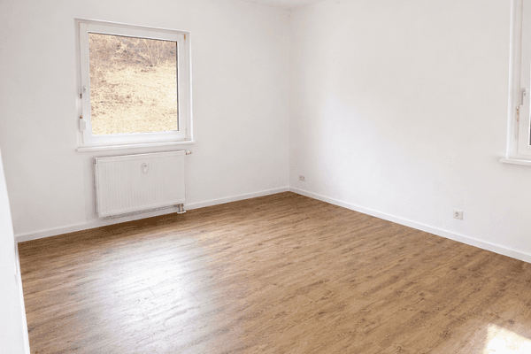 3 bedroom flat to rent, 66 m², Am Zimmermannskreuz 1, Kaiserslautern, Rhineland-Palatinate 3 bedroom flat to rent, 66 m², Am Zimmermannskreuz 1, Kaiserslautern, Rhineland-Palatinate