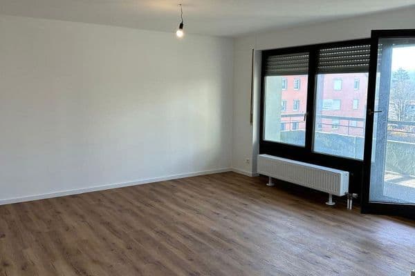 2 bedroom flat for sale, 69 m², Esslingen-Oberesslingen 2 bedroom flat for sale, 69 m², Esslingen-Oberesslingen