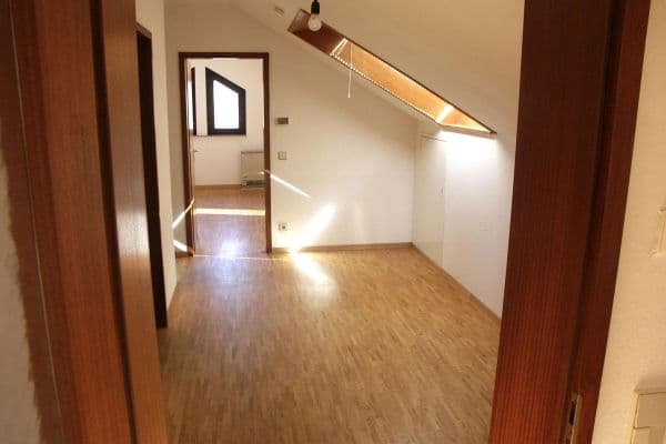 3 bedroom flat to rent, 70 m², Schubertweg 6, Waldenbuch 3 bedroom flat to rent, 70 m², Schubertweg 6, Waldenbuch