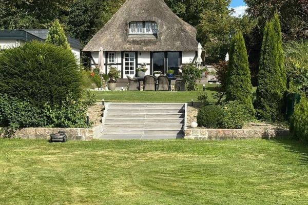 house for sale, 146 m², Kappeln, Schleswig-Holstein house for sale, 146 m², Kappeln, Schleswig-Holstein