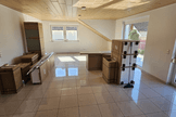2 bedroom with open-plan kitchen flat to rent, 97 m², Remseck 2 bedroom with open-plan kitchen flat to rent, 97 m², Remseck