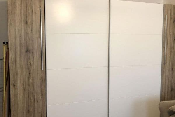 2 bedroom flat for sale, 50 m², Wien, Vienna 2 bedroom flat for sale, 50 m², Wien, Vienna