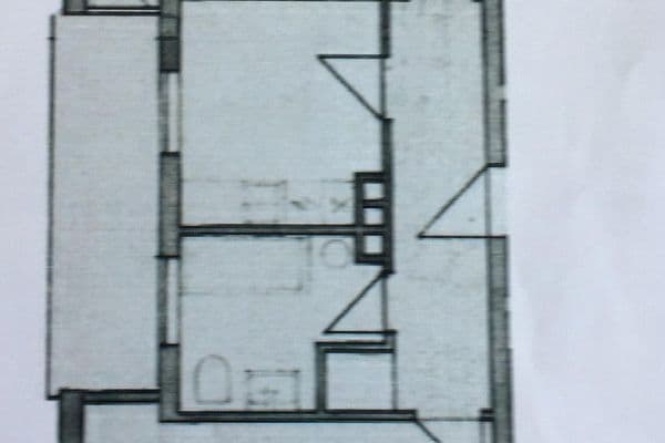 2 bedroom flat to rent, 60 m², Gerhardstr. 31, München, Bavaria 2 bedroom flat to rent, 60 m², Gerhardstr. 31, München, Bavaria