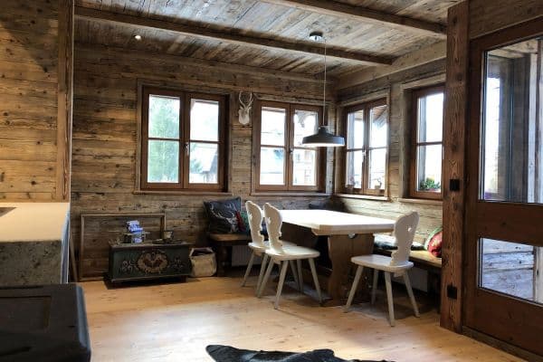 3 bedroom flat to rent, 72 m², Sankt Martin bei Lofer 3 bedroom flat to rent, 72 m², Sankt Martin bei Lofer