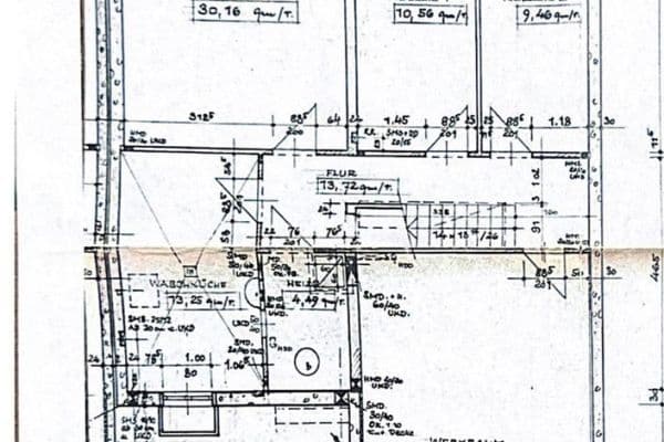 house for sale, 130 m², Puchheim, Bavaria house for sale, 130 m², Puchheim, Bavaria