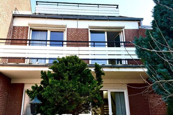 house for sale, 134 m², Halstenbek house for sale, 134 m², Halstenbek