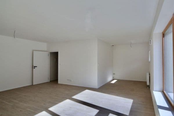 4 bedroom flat for sale, 105 m², Neusäß 4 bedroom flat for sale, 105 m², Neusäß