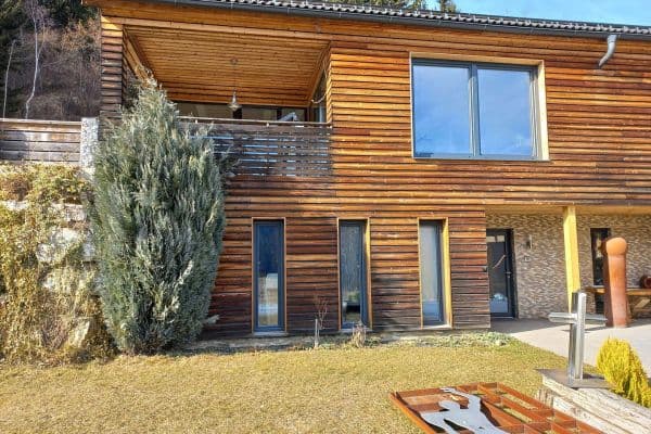 House for sale House for sale