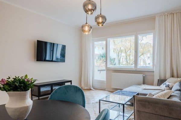 3 bedroom flat for sale, 75 m², Tile-Wardenberg-Str. 14, Berlin, Berlin 3 bedroom flat for sale, 75 m², Tile-Wardenberg-Str. 14, Berlin, Berlin