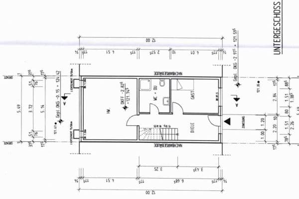 house for sale, 174 m², Leverkusen house for sale, 174 m², Leverkusen