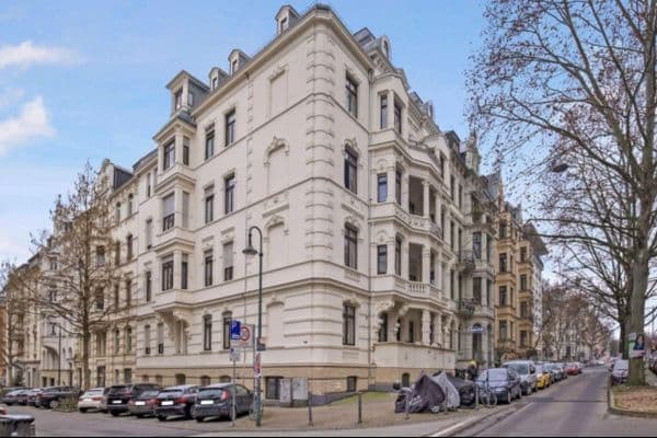 2 bedroom flat to rent, 59 m², Schiersteiner Straße 8, Wiesbaden 2 bedroom flat to rent, 59 m², Schiersteiner Straße 8, Wiesbaden