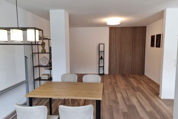 3 bedroom flat to rent, 95 m², Meisterstr. 21, Balingen 3 bedroom flat to rent, 95 m², Meisterstr. 21, Balingen