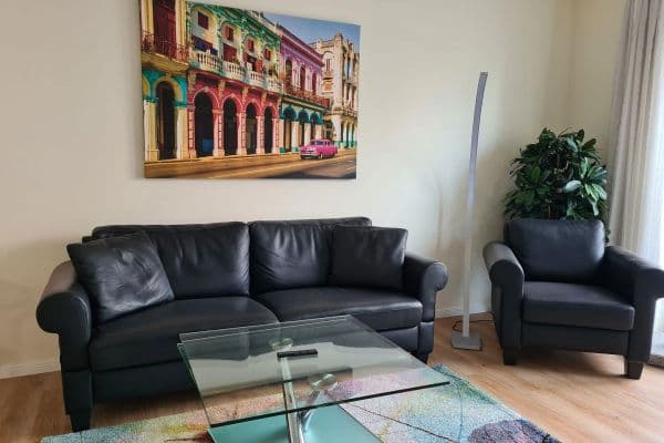 2 bedroom flat to rent, 70 m², Hamburg, Hamburg 2 bedroom flat to rent, 70 m², Hamburg, Hamburg