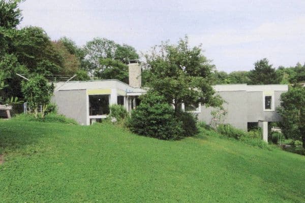 house for sale, 195 m², Sindelfingen house for sale, 195 m², Sindelfingen