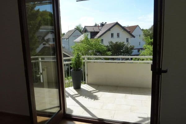 2 bedroom flat to rent, 68 m², taunusstein 2 bedroom flat to rent, 68 m², taunusstein