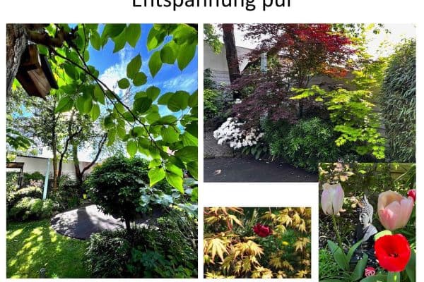 2 bedroom with open-plan kitchen flat for sale, 98 m², Essen 2 bedroom with open-plan kitchen flat for sale, 98 m², Essen