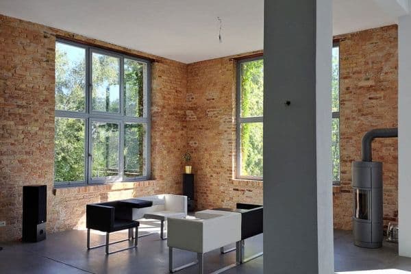 3 bedroom flat to rent, 200 m², Berlin, Berlin 3 bedroom flat to rent, 200 m², Berlin, Berlin