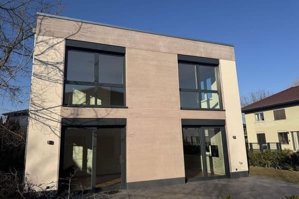 3 bedroom flat to rent, 105 m², Berlin, Berlin 3 bedroom flat to rent, 105 m², Berlin, Berlin