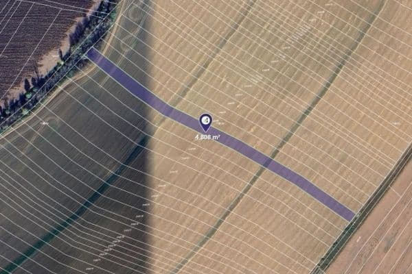 plot for sale, 1,202 m², plot for sale, 1,202 m²,