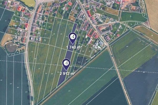 plot for sale, 58,319 m², plot for sale, 58,319 m²,