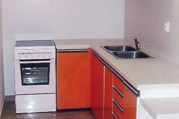 1 bedroom with open-plan kitchen flat to rent, 56 m², Libočanská, Praha 1 bedroom with open-plan kitchen flat to rent, 56 m², Libočanská, Praha