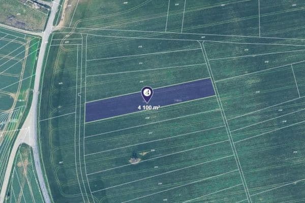 plot for sale, 4,100 m², plot for sale, 4,100 m²,