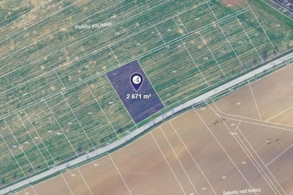 plot for sale, 2,671 m², plot for sale, 2,671 m²,