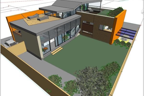 House for sale House for sale