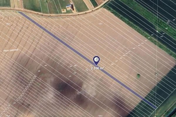 plot for sale, 2,106 m², plot for sale, 2,106 m²,