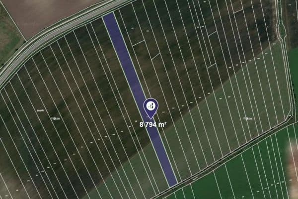 plot for sale, 8,794 m², plot for sale, 8,794 m²,