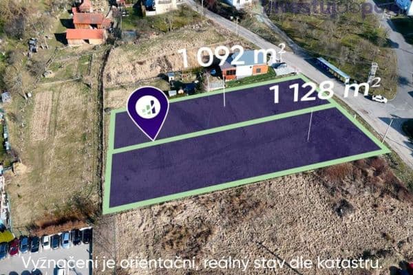 plot for sale, 1,128 m², plot for sale, 1,128 m²,
