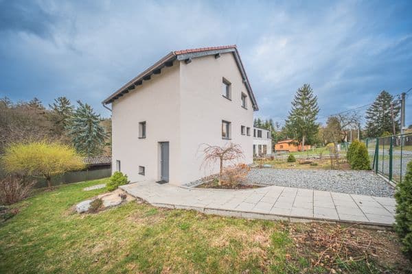 house for sale, 175 m², Plzeň house for sale, 175 m², Plzeň