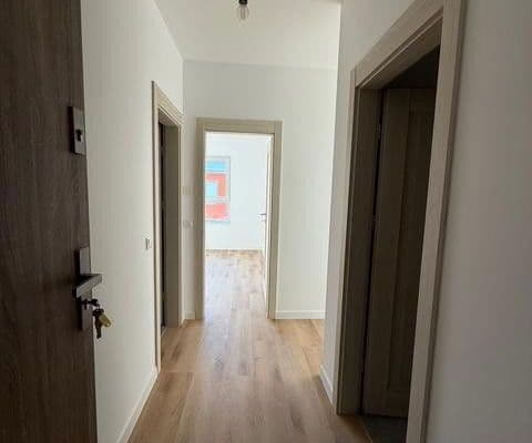 2 bedroom flat to rent, 50 m², Alt-Biesdorf 49, Berlin, Berlin 2 bedroom flat to rent, 50 m², Alt-Biesdorf 49, Berlin, Berlin