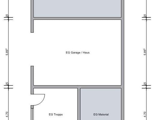 House to rent House to rent