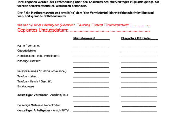 2 bedroom flat to rent, 65 m², Südstr. 64, Leipzig, Saxony 2 bedroom flat to rent, 65 m², Südstr. 64, Leipzig, Saxony