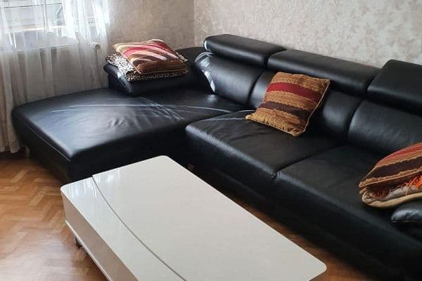 3 bedroom flat to rent, 65 m², Ludwigstraße 50, Offenbach am Main 3 bedroom flat to rent, 65 m², Ludwigstraße 50, Offenbach am Main