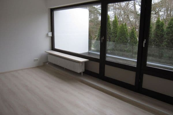 2 bedroom flat to rent, 48 m², München, Bavaria 2 bedroom flat to rent, 48 m², München, Bavaria