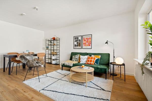 3 bedroom flat for sale, 86 m², Im Brückfeld 36, Wiesbaden, Hesse 3 bedroom flat for sale, 86 m², Im Brückfeld 36, Wiesbaden, Hesse