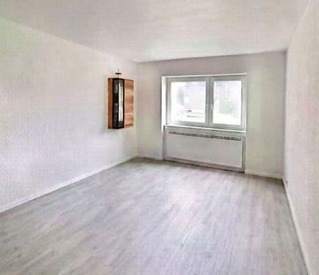 1 bedroom with open-plan kitchen flat to rent, 52 m², Bochumer Straße 222, Herne 1 bedroom with open-plan kitchen flat to rent, 52 m², Bochumer Straße 222, Herne