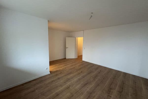 2 bedroom flat to rent, 55 m², Am Wald 11, Wiesbaden 2 bedroom flat to rent, 55 m², Am Wald 11, Wiesbaden