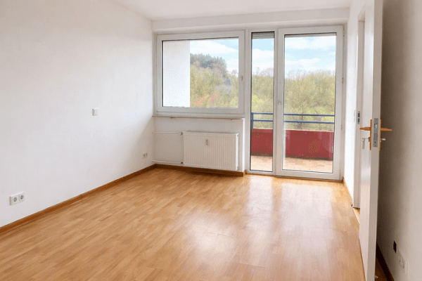 3 bedroom flat to rent, 67 m², Etschberger Weg 49, Kusel, Rhineland-Palatinate 3 bedroom flat to rent, 67 m², Etschberger Weg 49, Kusel, Rhineland-Palatinate