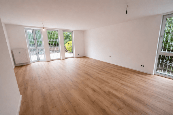 3 bedroom flat to rent, 124 m², Friedrichsdorf 3 bedroom flat to rent, 124 m², Friedrichsdorf