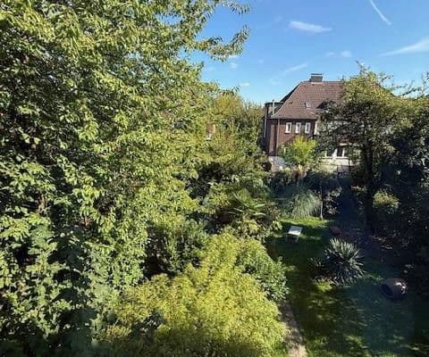 2 bedroom flat to rent, 58 m², Ulanenstr. 19, Düsseldorf, North Rhine-Westphalia 2 bedroom flat to rent, 58 m², Ulanenstr. 19, Düsseldorf, North Rhine-Westphalia