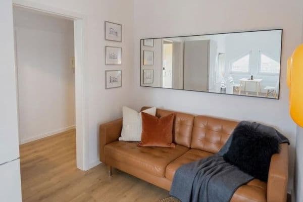 3 bedroom flat to rent, 15 m², Hattersheim am Main 3 bedroom flat to rent, 15 m², Hattersheim am Main