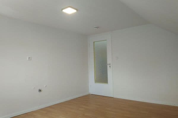 2 bedroom flat to rent, 45 m², Bezirksstraße, Alzenau 2 bedroom flat to rent, 45 m², Bezirksstraße, Alzenau