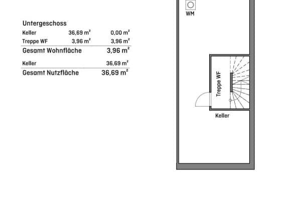 house for sale, 125 m², Abstatt house for sale, 125 m², Abstatt